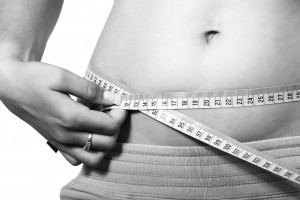 weight loss hypnosis orlando