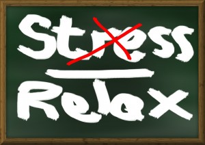 Hypnosis orlando stress relief